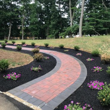blackmulch blackmulch